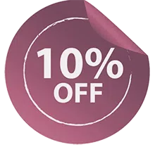 Security Garage Doors Dallas, TX 469-773-4010 - 10-off-sidebar