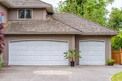 Security Garage Doors Dallas, TX 469-773-4010 - about-side