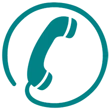 Security Garage Doors Dallas, TX 469-773-4010