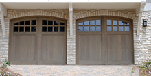 Security Garage Doors Dallas, TX 469-773-4010