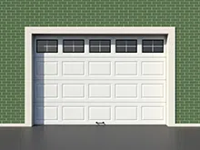 Security Garage Doors Dallas, TX 469-773-4010 - garage-sidebar