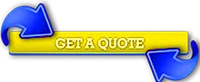 Security Garage Doors Dallas, TX 469-773-4010 - get-a-quote-sidebar