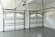 Security Garage Doors Dallas, TX 469-773-4010 - opener-sidebar