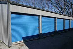 Security Garage Doors Dallas, TX 469-773-4010 - overhead-side
