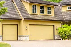 Security Garage Doors Dallas, TX 469-773-4010 - residential-side